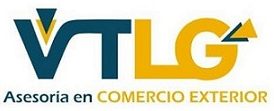Agencia VTLG